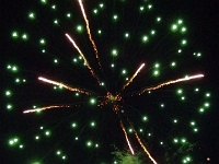 48675RoCrExSh - July 1st fireworks in Bobcaygeon.JPG